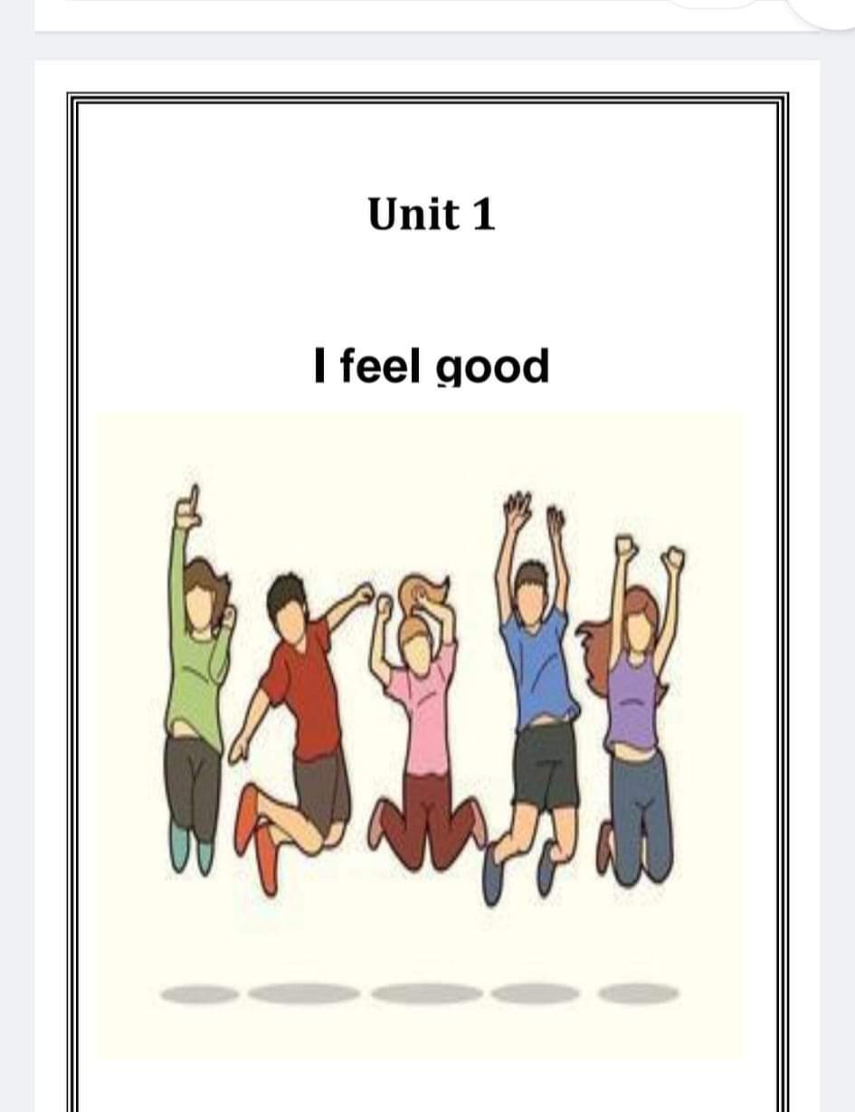 ملزمة تسميع لغة انجليزية للصف الرابع الابتدائي الترم الاول - منصة كتاتيب مصر - ملزمة تسميع لغة انجليزية للصف الرابع الابتدائي الترم الاول ملزمة تسميع لغة انجليزية للصف الرابع الابتدائي الترم الاول