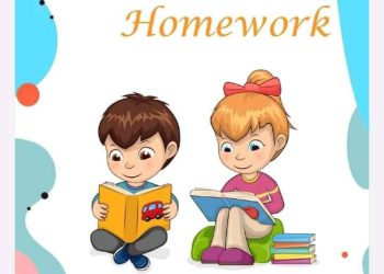 مذكرة الواجب connect 5 للصف الخامس الابتدائي الترم الاول