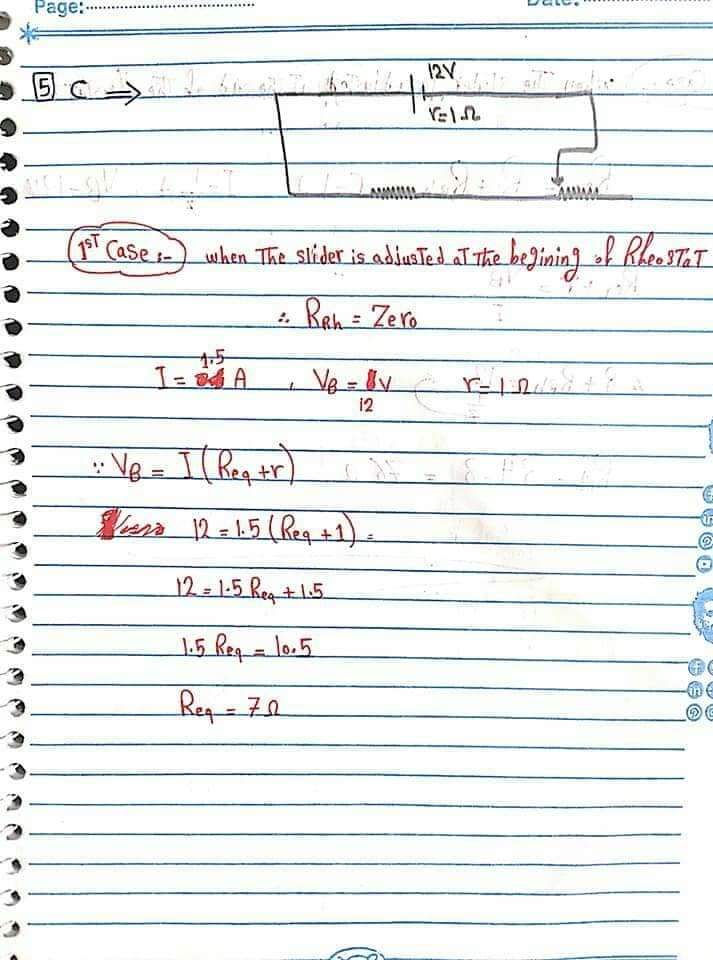 منصة كتاتيب مصر