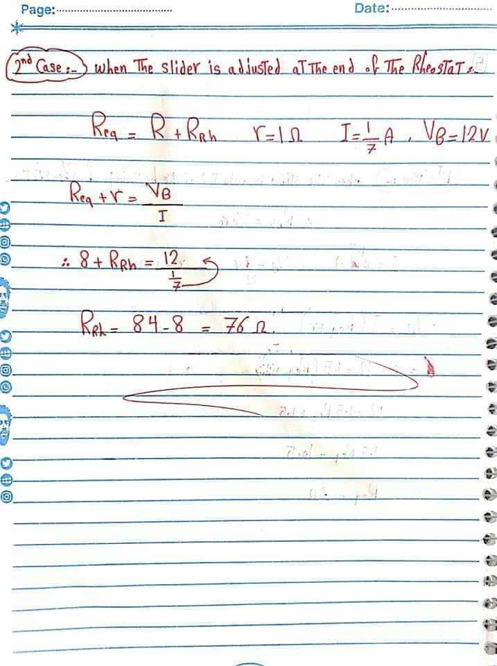 منصة كتاتيب مصر