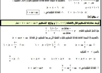 مسودة تلقائية