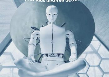 ملزمة تكنولوجيا لغات للصف الخامس الابتدائي الترم الاول