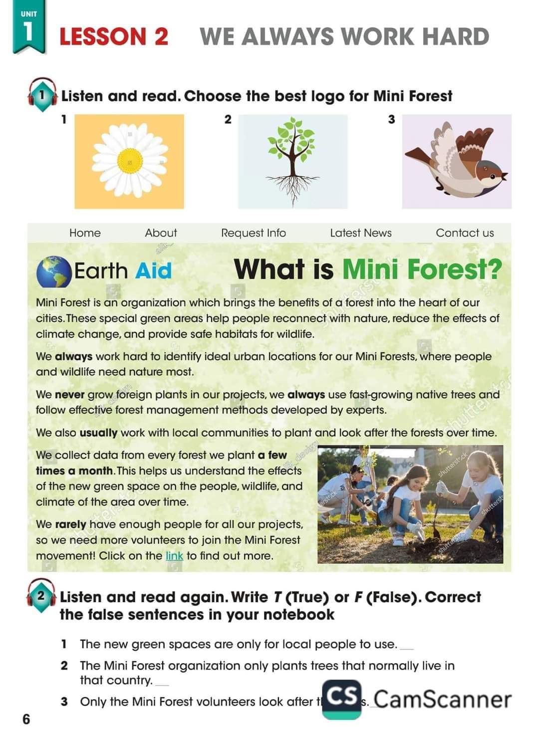 ملزمة شرح المنهج الجديد كونكت الصف السادس الابتدائى نظام جديد الترم الاول 2024 - منصة كتاتيب مصر - ملزمة شرح المنهج الجديد كونكت الصف السادس الابتدائى نظام جديد الترم الاول 2024 ملزمة شرح المنهج الجديد كونكت الصف السادس الابتدائى نظام جديد الترم الاول 2024