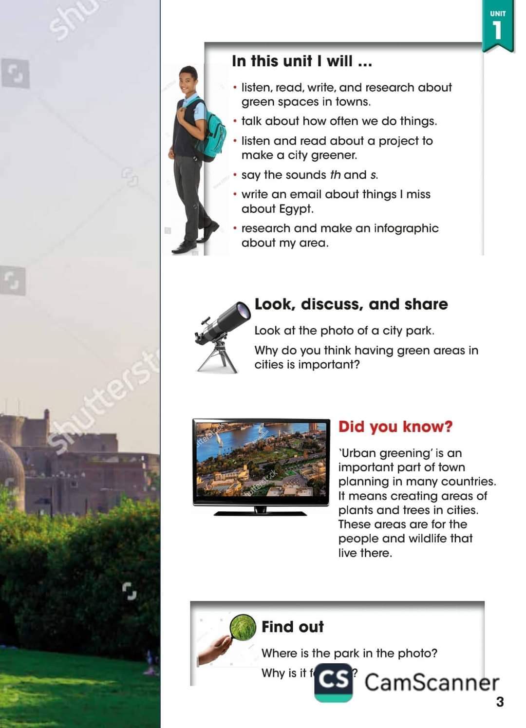 ملزمة شرح المنهج الجديد كونكت الصف السادس الابتدائى نظام جديد الترم الاول 2024 - منصة كتاتيب مصر - ملزمة شرح المنهج الجديد كونكت الصف السادس الابتدائى نظام جديد الترم الاول 2024 ملزمة شرح المنهج الجديد كونكت الصف السادس الابتدائى نظام جديد الترم الاول 2024