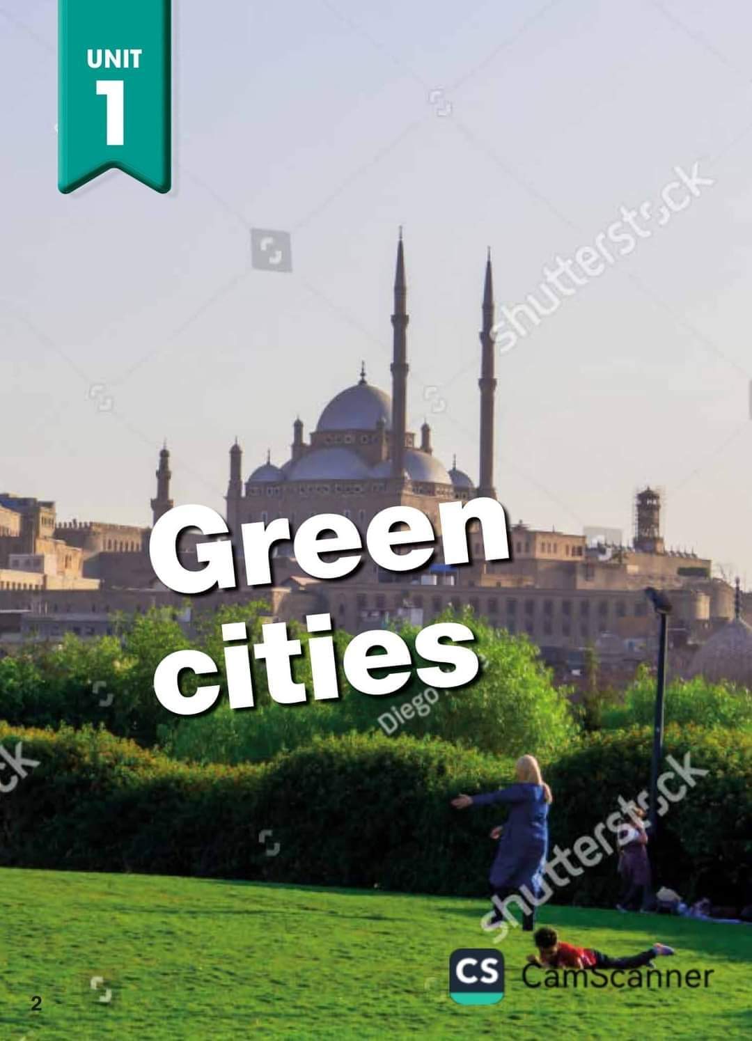 ملزمة شرح المنهج الجديد كونكت الصف السادس الابتدائى نظام جديد الترم الاول 2024 - منصة كتاتيب مصر - ملزمة شرح المنهج الجديد كونكت الصف السادس الابتدائى نظام جديد الترم الاول 2024 ملزمة شرح المنهج الجديد كونكت الصف السادس الابتدائى نظام جديد الترم الاول 2024