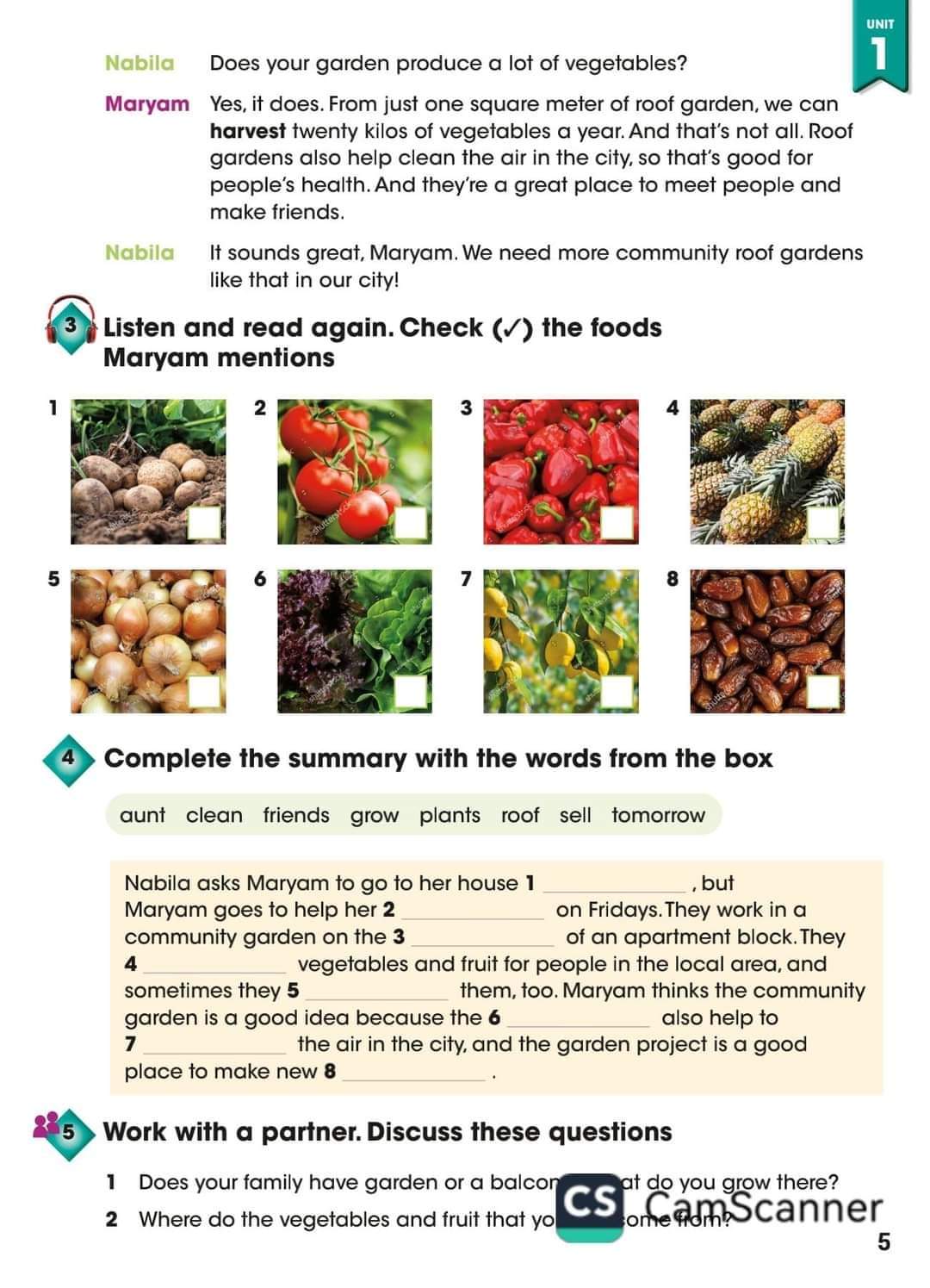ملزمة شرح المنهج الجديد كونكت الصف السادس الابتدائى نظام جديد الترم الاول 2024 - منصة كتاتيب مصر - ملزمة شرح المنهج الجديد كونكت الصف السادس الابتدائى نظام جديد الترم الاول 2024 ملزمة شرح المنهج الجديد كونكت الصف السادس الابتدائى نظام جديد الترم الاول 2024