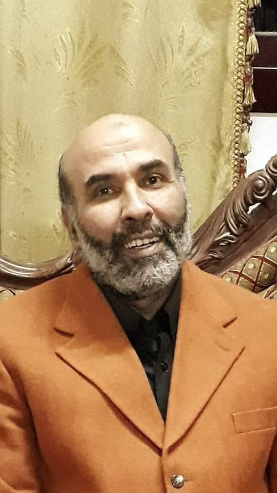 تحميل مذكرات شرح وتدريبات اللغة الانجليزية للصفين الاول والثاني الثانوي لمستر السباعي عطية - منصة كتاتيب مصر - تحميل مذكرات شرح وتدريبات اللغة الانجليزية للصفين الاول والثاني الثانوي لمستر السباعي عطية تحميل مذكرات شرح وتدريبات اللغة الانجليزية للصفين الاول والثاني الثانوي لمستر السباعي عطية