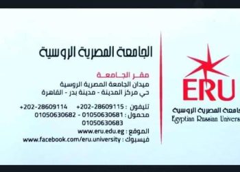 مسودة تلقائية