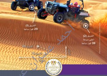 تحميل كتاب الرياضيات الصف السادس الابتدائى الترم الاول نظام جديد 2024