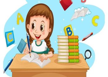 مراجعة على الوحدة الاولى والثانية كونكت رابعة ابتدائي الترم الاول