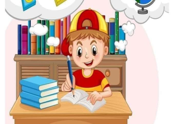 مراجعة الوحدة الاولى والثانية كونكت خامسة ابتدائي الترم الاول