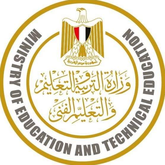 امتحانات موقع الوزارة للوحدة الاولى لصفوف النقل بالمرحلة الابتدائية والإعدادية