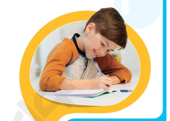 مراجعة الأضواء مقرر اكتوبر كل مواد الصف الرابع الابتدائى - تحميل مراجعات اكتوبر