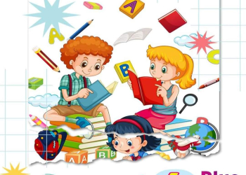 مراجعة شهر اكتوبر كونكت بلس رابعة ابتدائي لغات