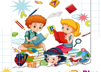 مراجعة شهر اكتوبر كونكت بلس سادسة ابتدائي لغات