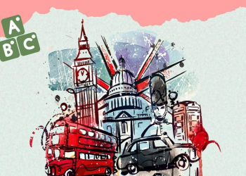 تحميل مراجعات شهر اكتوبر لغة انجليزية للصفين الاول والثاني الاعدادي لمستر محرم علي