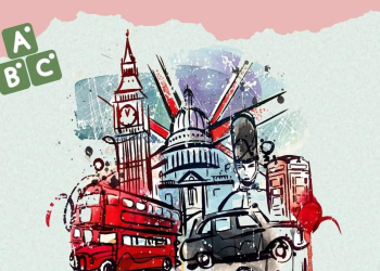 مراجعة شهر نوفمبر مراجعة الوحدة الثالثة والرابعة انجليزي الصف الخامس الابتدائي مستر محرم علي