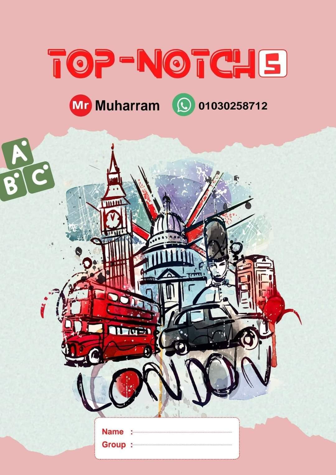 مراجعة شهر نوفمبر مراجعة الوحدة الثالثة والرابعة انجليزي الصف الخامس الابتدائي مستر محرم علي مراجعة شهر نوفمبر مراجعة الوحدة الثالثة والرابعة انجليزي الصف الخامس الابتدائي مستر محرم علي