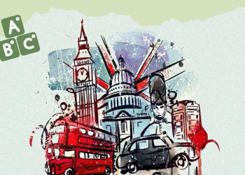 ملزمة مراجعة شهر نوفمبر