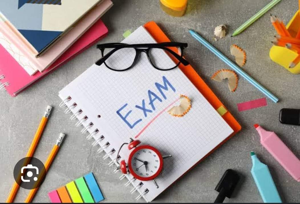 امتحانات المحافظات مادة اللغة الانجليزية للصف الثالث الاعدادي الترم الاول ٢٠٢٢ مع الاجابات