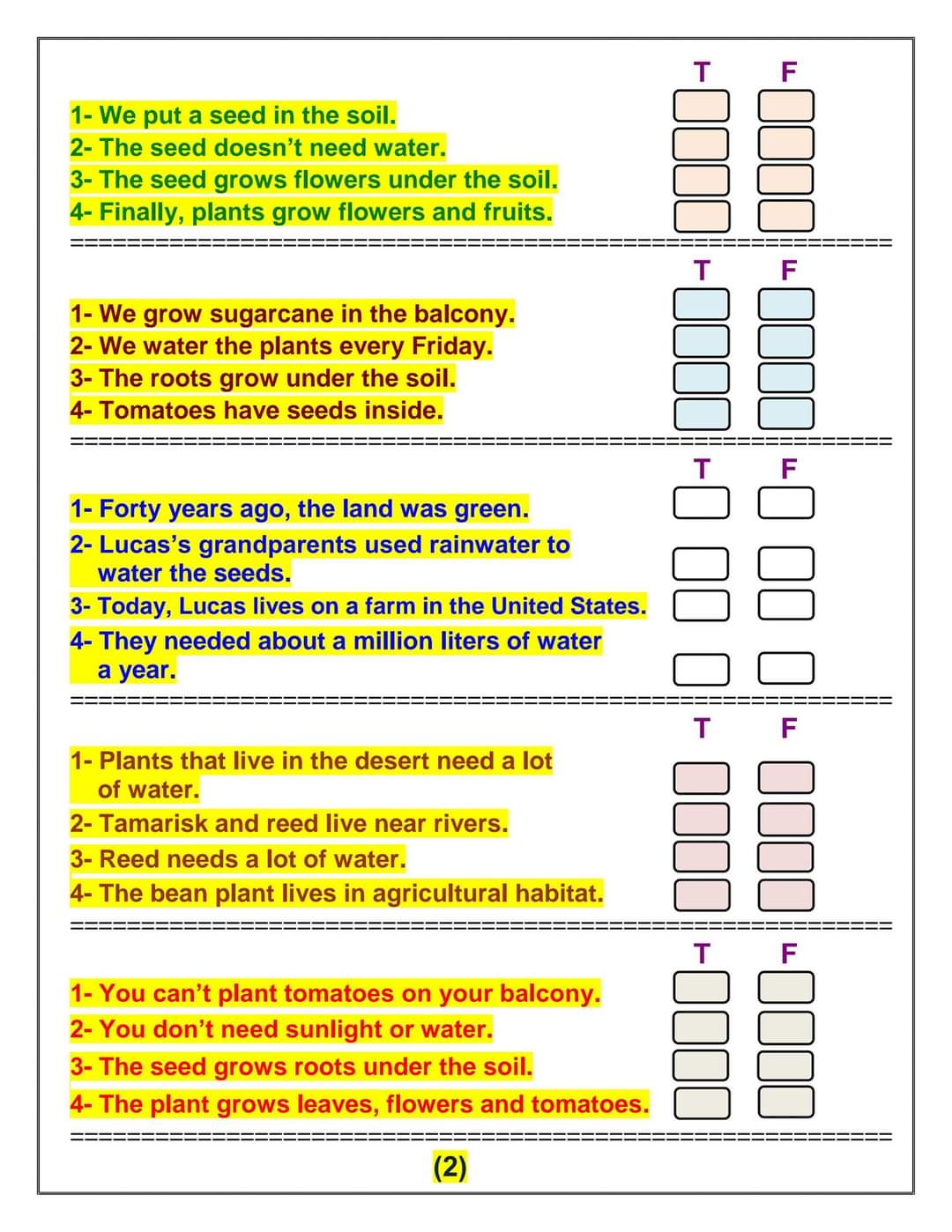 أقوى بنك أسئلة للصف الرابع الابتدائي Connect 4 الوحدتين الثالثة والرابعة + نصوص الاستماع إعداد مستر أشرف شاهين أقوى بنك أسئلة للصف الرابع الابتدائي Connect 4 الوحدتين الثالثة والرابعة + نصوص الاستماع إعداد مستر أشرف شاهين
