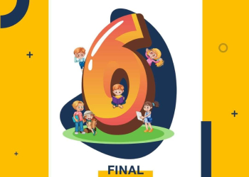 مذكرة المراجعة النهائية ماث math الصف السادس الابتدائي الترم الاول