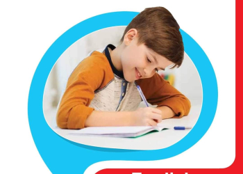 مراجعة الاضواء كونكت الصف السادس الابتدائي الترم الاول بالاجابات