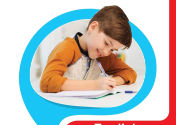 مراجعة الاضواء كونكت الصف الرابع الابتدائي الترم الاول بالاجابات