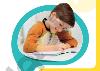 نماذج امتحانات الاضواء لمواد الصف الخامس الابتدائي الترم الاول بالاجابات