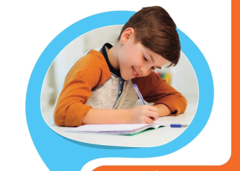 نماذج امتحانات الاضواء لمواد الصف الرابع الابتدائي الترم الاول بالاجابات