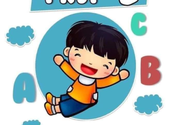 اقوى ملزمة مراجعة ليلة الامتحان انجليزي تالتة اعدادي الترم الاول