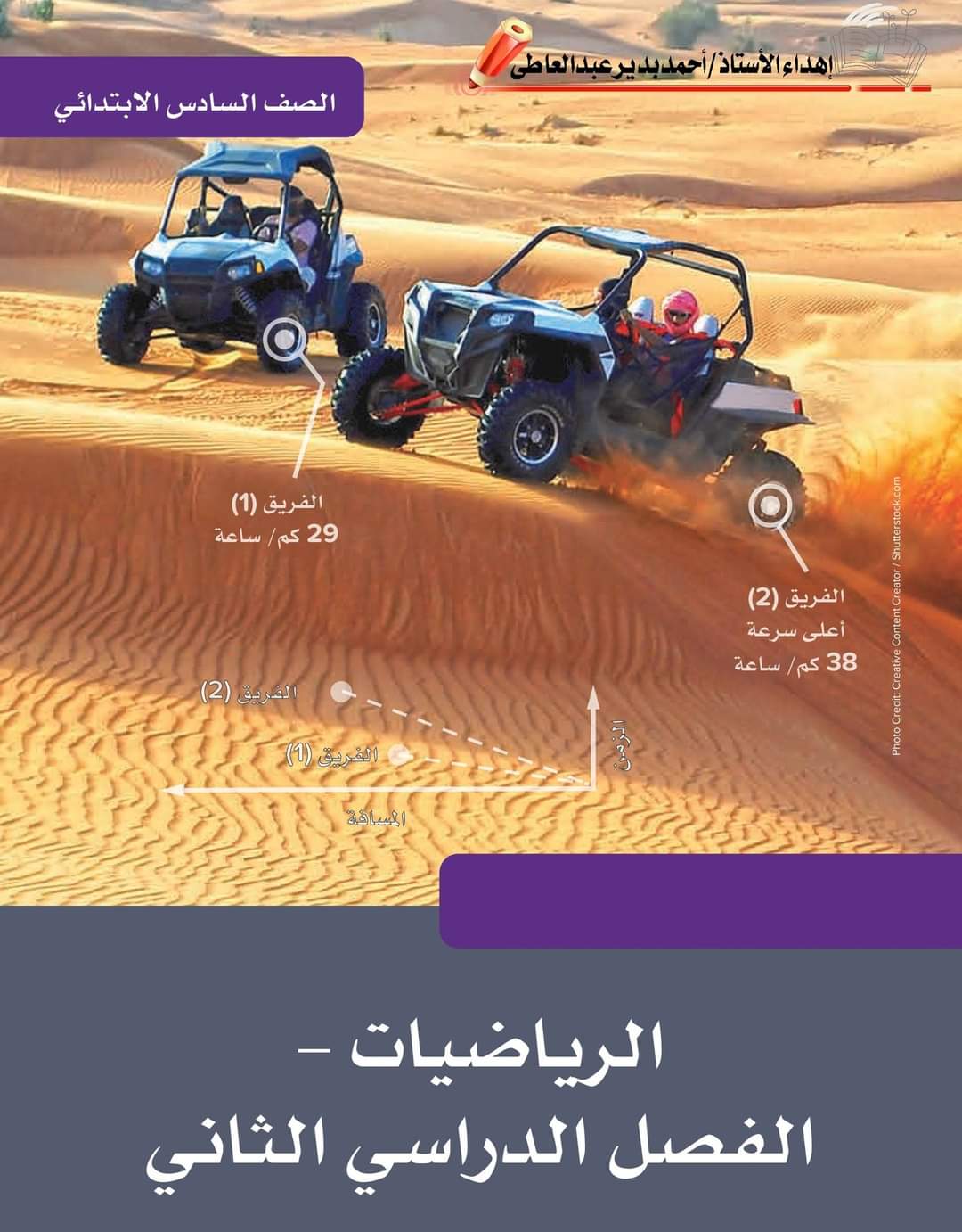 تحميل كتاب الرياضيات الصف السادس الابتدائي الترم الثاني ٢٠٢٤ تحميل كتاب الرياضيات الصف السادس الابتدائي الترم الثاني ٢٠٢٤