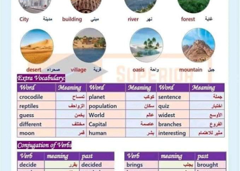 اقوى ملزمة connect 4 الصف الرابع الابتدائي الترم الثاني
