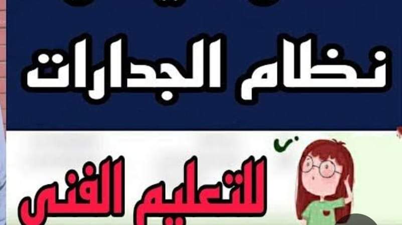 تحميل مذكرات مناهج الجدارات الصف الاول التجاري الترم الثاني ٢٠٢٤ تحميل مذكرات مناهج الجدارات الصف الاول التجاري الترم الثاني ٢٠٢٤