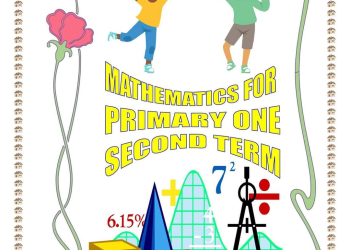 ملزمة شرح وتدريبات الماث للصف الأول الابتدائي الترم الثاني ٢٠٢٤ إعداد مستر : محمود محب