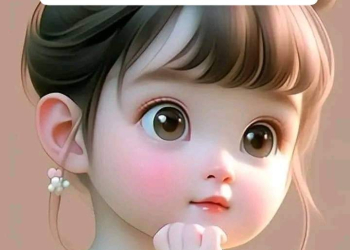 امتحانات شهر نوفمبر لغة إنجليزية الصفوف الأول والثاني والثالث الاعدادي مع الاجابات