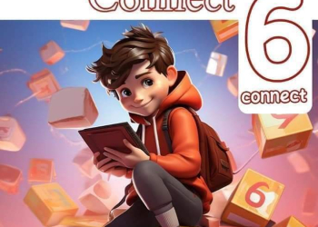 مراجعة ستيب اهيد مقرر فبراير لغة إنجليزية ستة ابتدائي