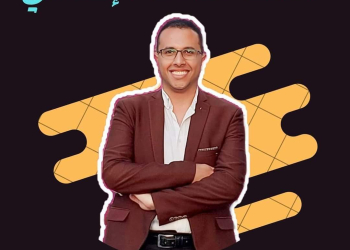 مراجعة اهم نقاط وأسئلة قصة طموح جاريه الصف الثالث الاعدادي الترم الثاني