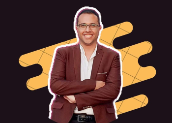 مراجعة مقررات مارس لغة عربية تانية اعدادي