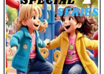 مراجعة مارس لغة إنجليزية الصف الرابع الابتدائي