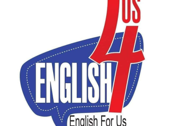 مراجعات English for us كونكت + كونكت بلس للصفوف الرابع والخامس والسادس الابتدائي الترم الثاني