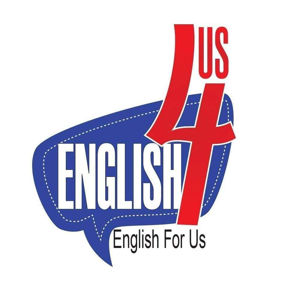 مراجعات English for us كونكت + كونكت بلس للصفوف الرابع والخامس والسادس الابتدائي الترم الثاني