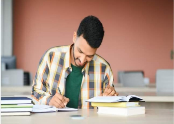 تجميع نماذج امتحانات الثانوية العامة في اللغة العربية حتى 2023
