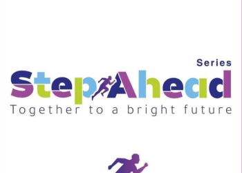 مراجعات كتاب Step ahead النهائية في كونكت للصفوف الرابع والخامس والسادس الابتدائي الترم الثاني