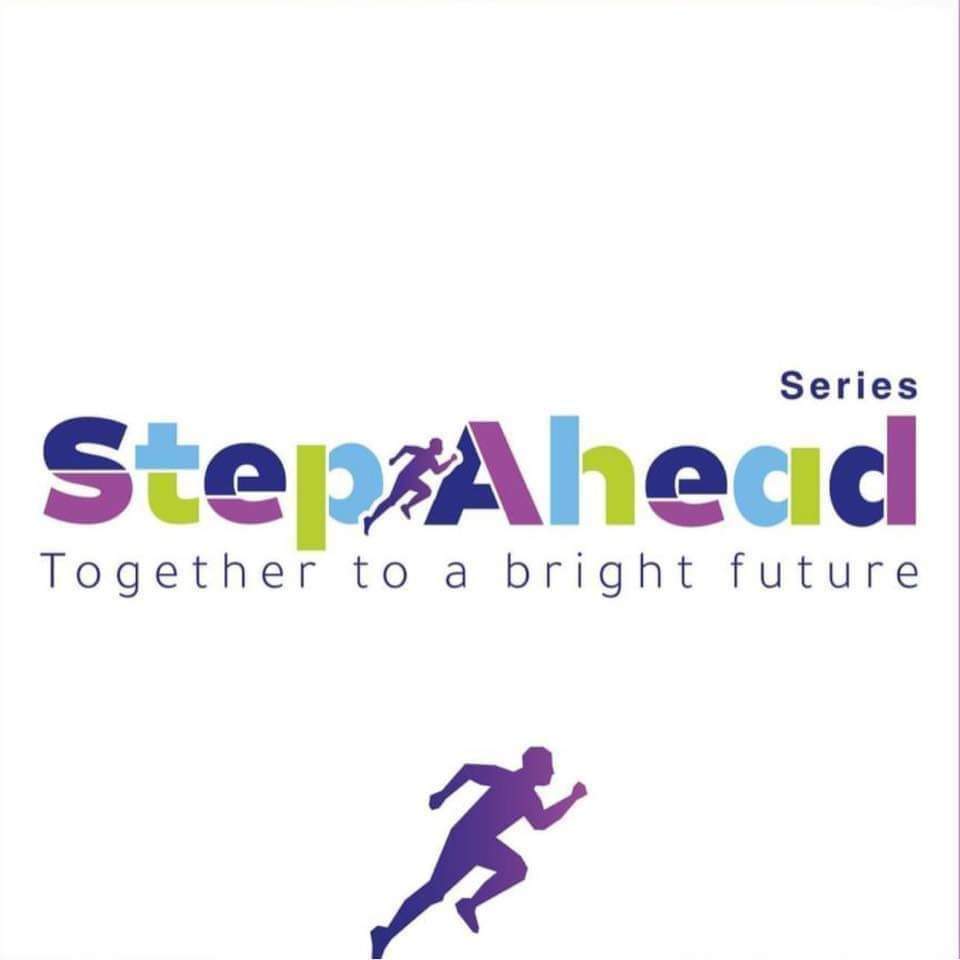 مراجعات كتاب Step ahead النهائية في كونكت للصفوف الرابع والخامس والسادس الابتدائي الترم الثاني