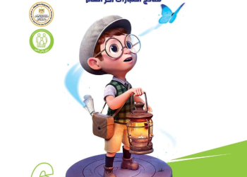 نماذج اختبارات قطر الندى لمواد الصف السادس الابتدائي الترم الثاني مع الاجابات