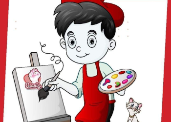 مراجعة العمالقة في ليلة الامتحان تانية اعدادي الترم الثاني بالاجابات