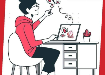 مراجعة العمالقة النهائية للصف الثاني الاعدادي الترم الثاني بالاجابات