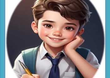 الاسئلة المتوقعة في اللغة الإنجليزية للثانوية العامة ٢٠٢٤ بالاجابات