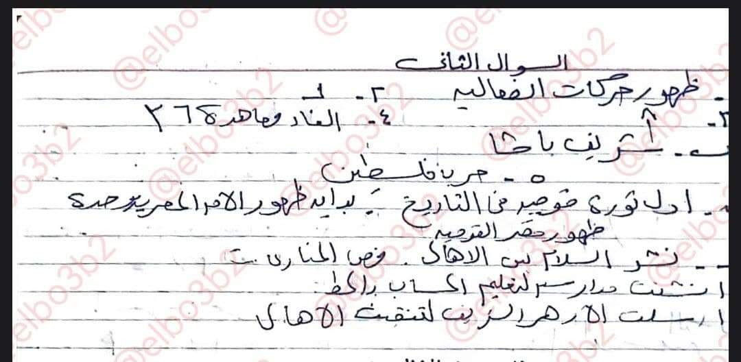 مسودة تلقائية مسودة تلقائية